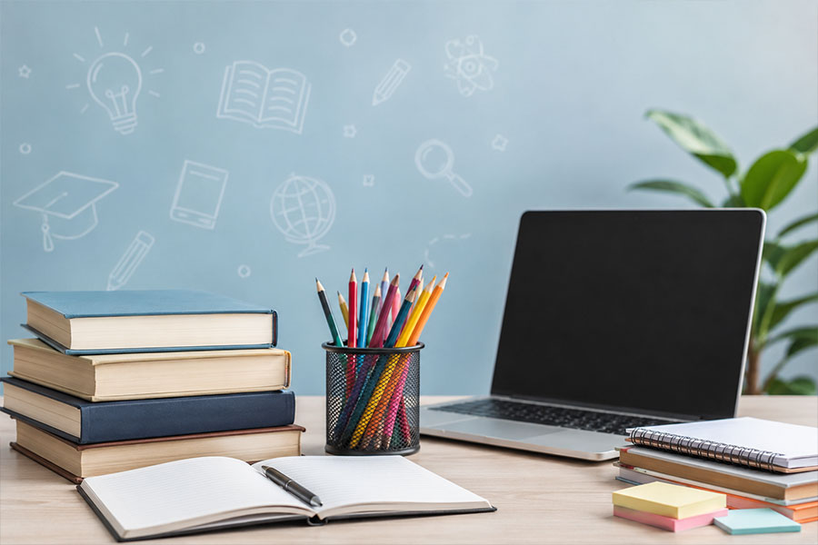 NEET counselling 2026 & MBBS Admission