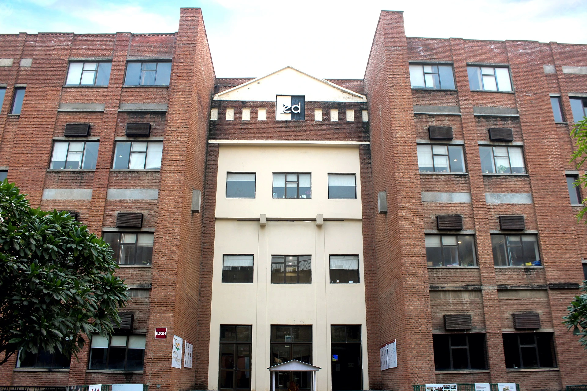 IILM University, Gurugram