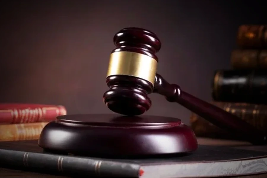BA LLB