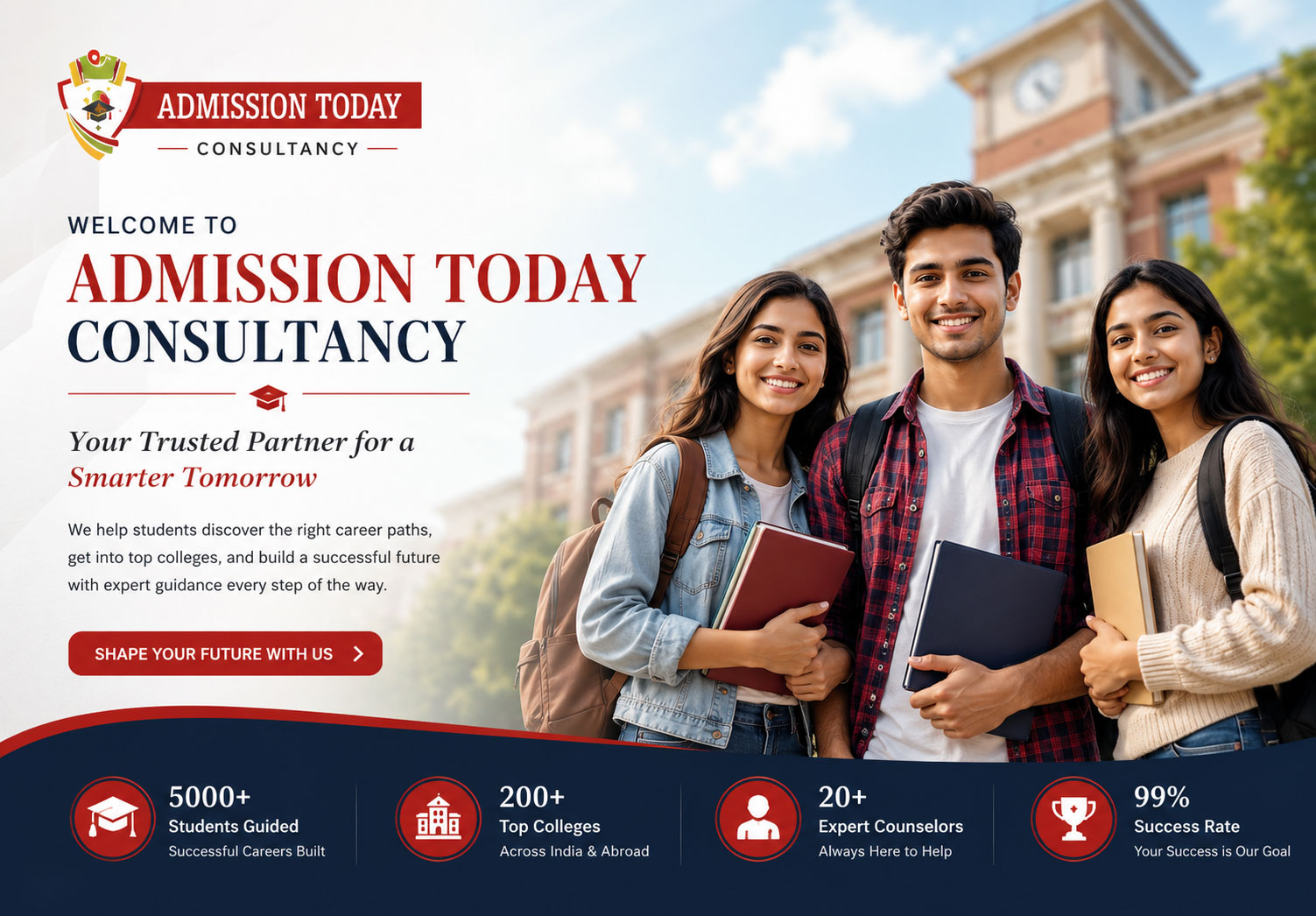 B.Tech – Mechanical Engineering