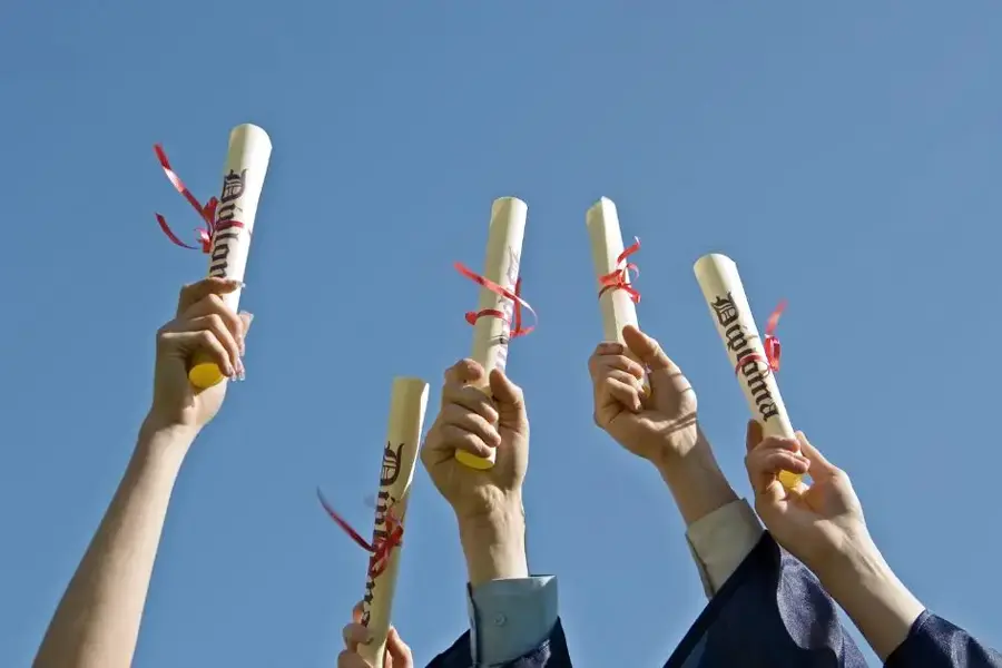 Higher National Diploma Course