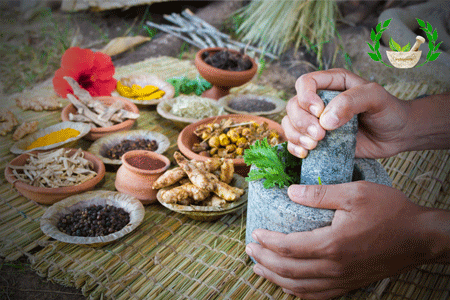 Agad Tantra (Medical Jurisprudence & Toxicology)