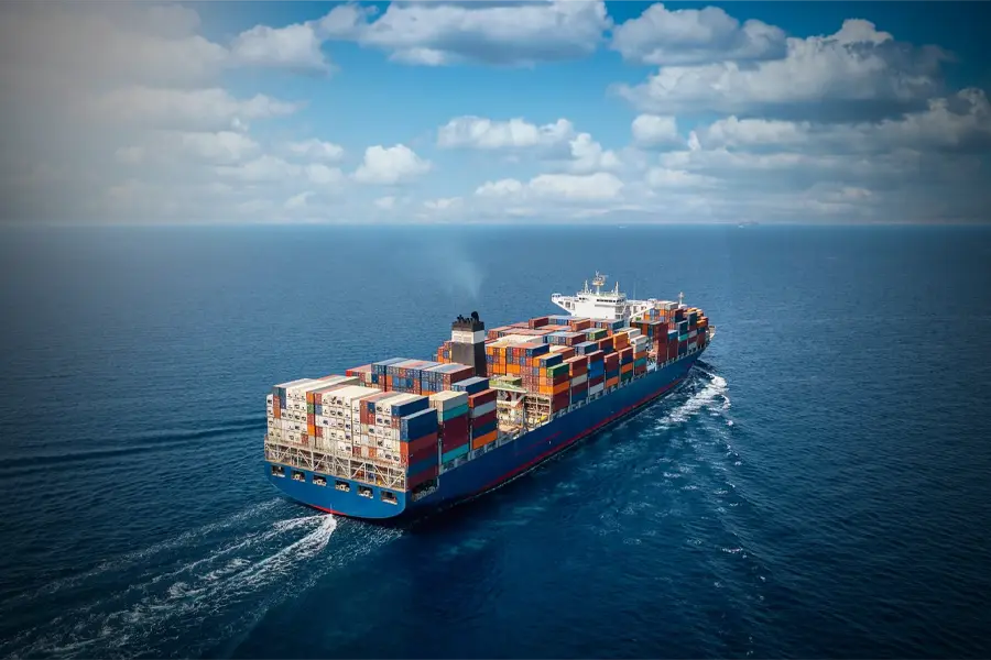 B.Sc (Maritime Science) - Polyvalent