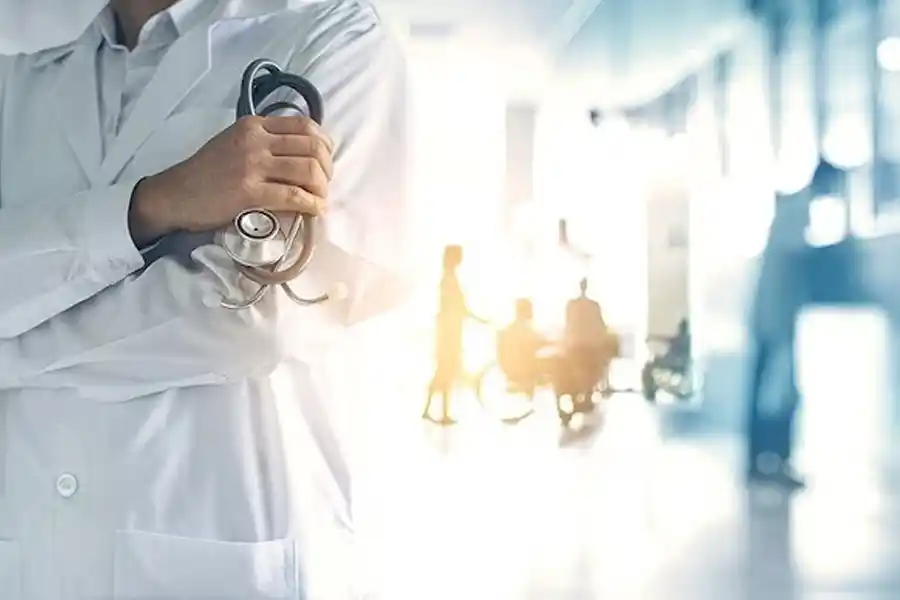 MBBS