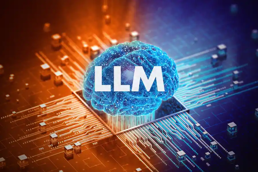 LLM