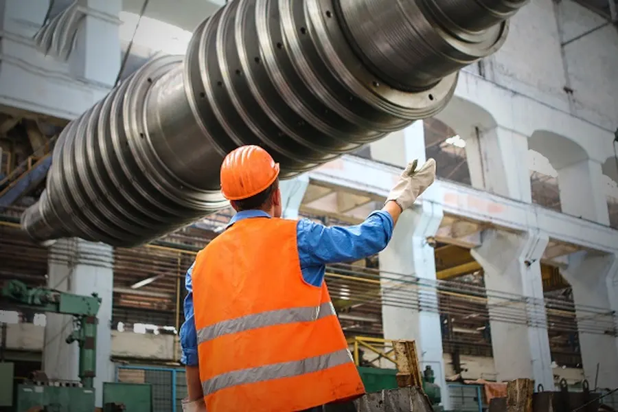 B.TECH. PRODUCTION ENGINEERING