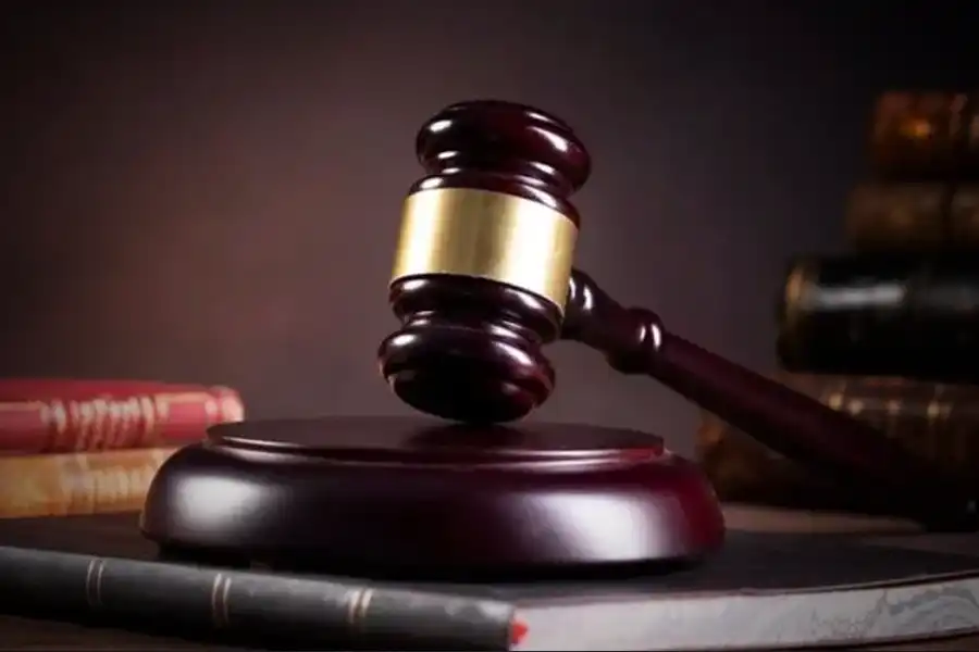 BBA LLB