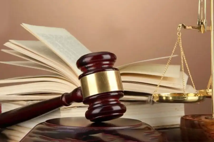 LLB