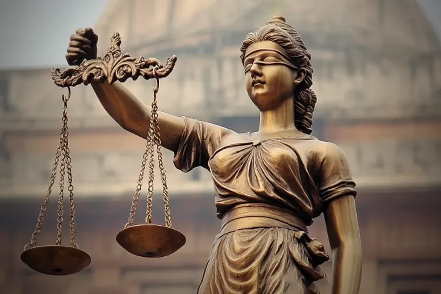 B.COM LLB
