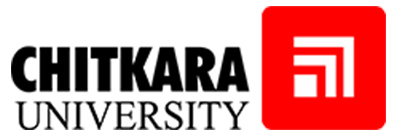 Chitkara University