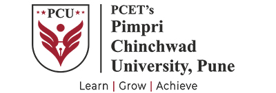 Pimpri Chinchwad University (PCU)