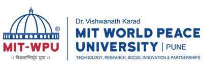 MIT World Peace University (MIT-WPU)