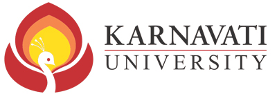 Karnavati University
