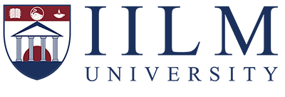 IILM University