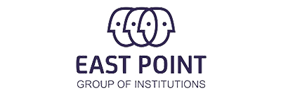 East Point Group of Institutions
