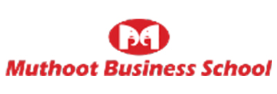 Muthoot Business School