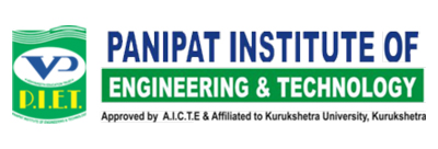 Panipat Institute of Engineering & Technology (PIET)