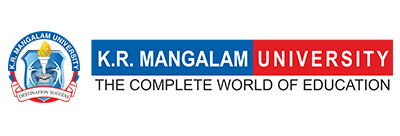 K.R. Mangalam University