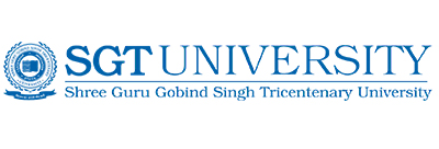 SGT University