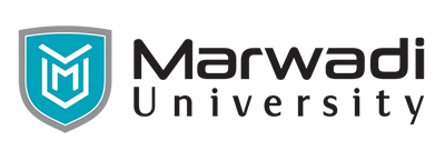 Marwadi University