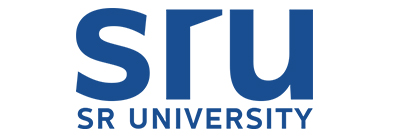 SR University (SRU)