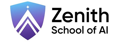 Zenith School of AI