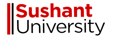 Sushant University