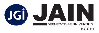 Jain University