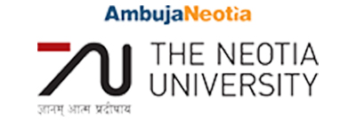 The Neotia University