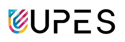 UPES