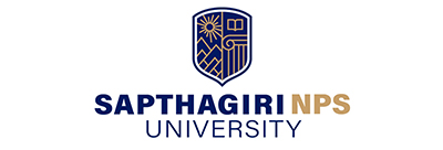 Sapthagiri NPS University