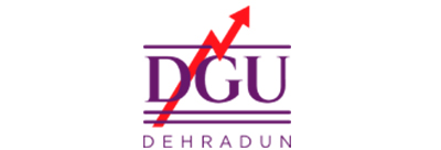 Dev Bhoomi Uttarakhand University (DGU)