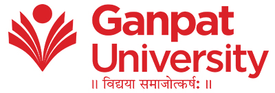 Ganpat University