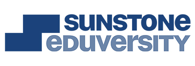 Sunstone Eduversity