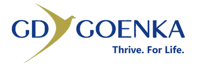 GD Goenka University