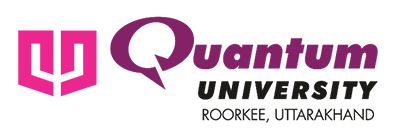 Quantum University