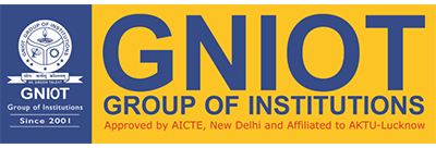 GNIOT Group of Institutions