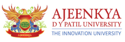 Ajeenkya DY Patil University