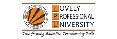 Lovely Professional University (LPU)
