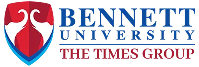 Bennett University