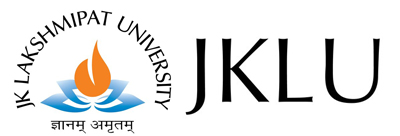 JK Lakshmipat University (JKLU)