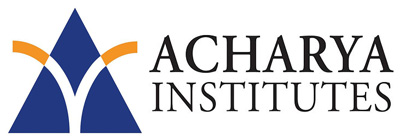 Australian National University
