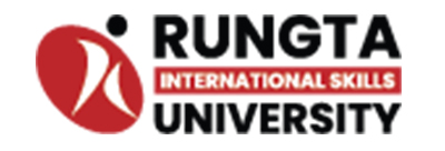 University of New South Wales