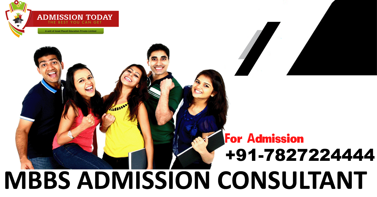 Admission | Admission Today #1 Educational Consultancy In India